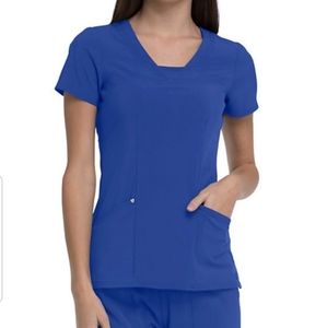 Scrub Set Women XS